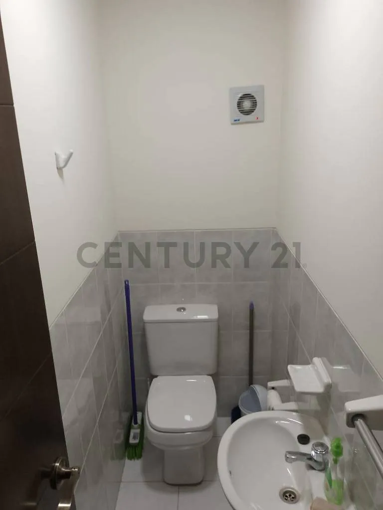 Foto 5 de Oficina en venta-C Cañada Strongest Edif Centrum