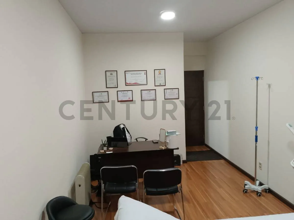 Foto 4 de Oficina en venta-C Cañada Strongest Edif Centrum