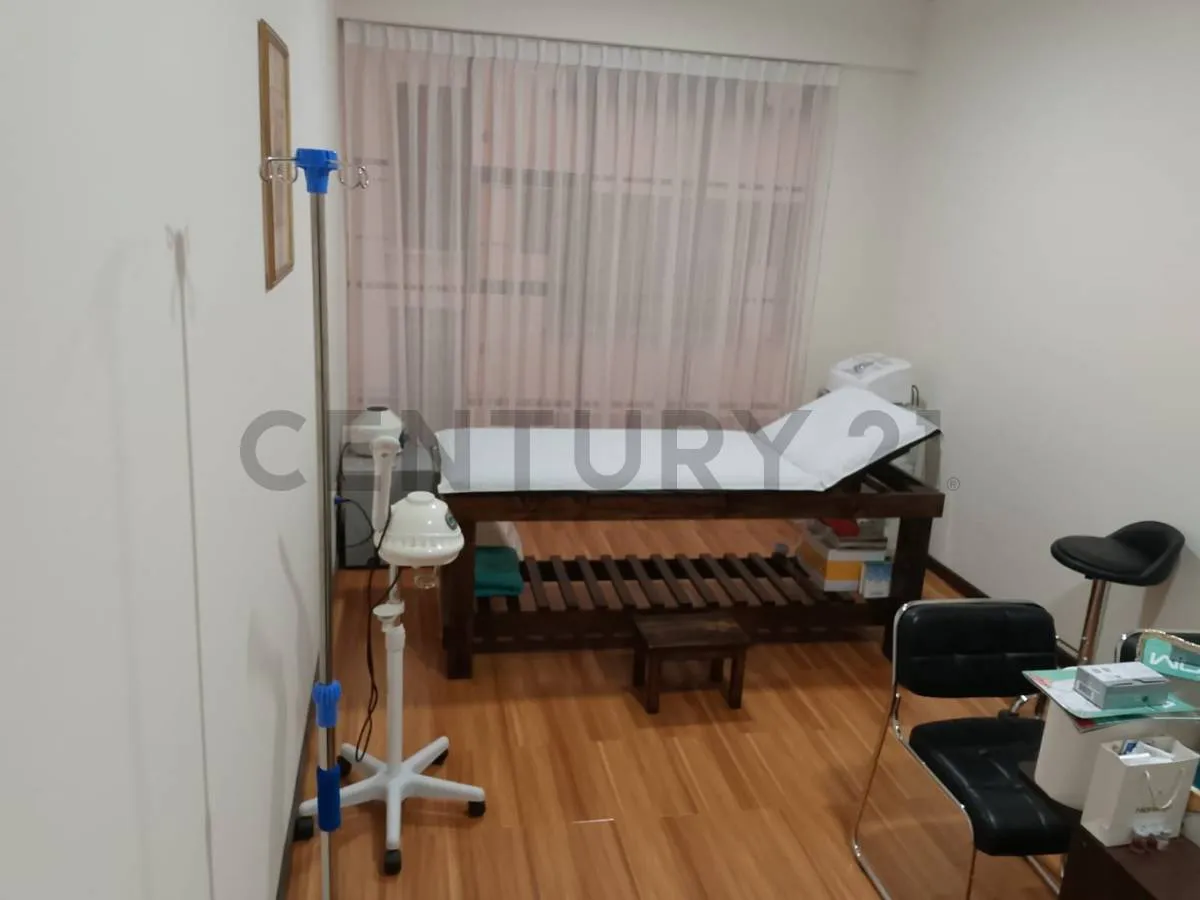 Foto 3 de Oficina en venta-C Cañada Strongest Edif Centrum