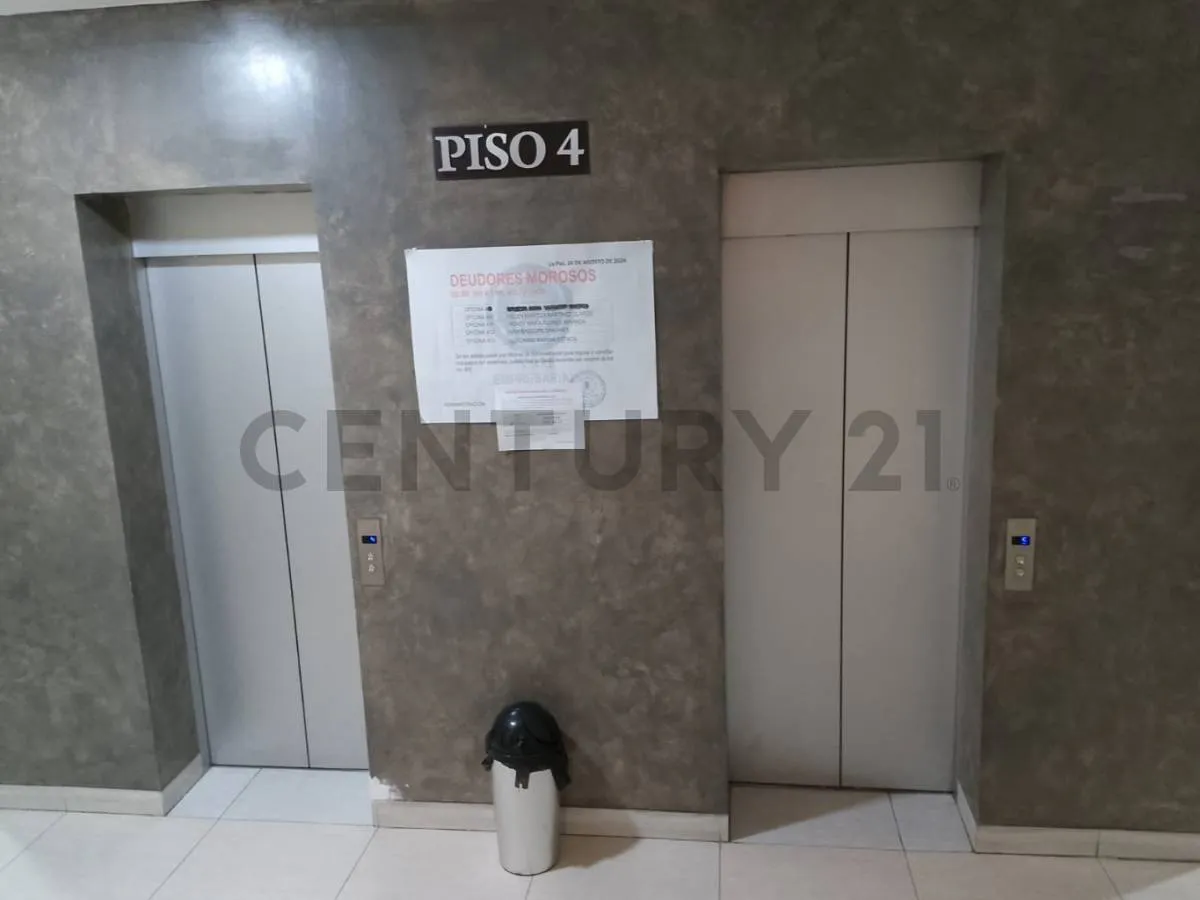 Foto 2 de Oficina en venta-C Cañada Strongest Edif Centrum