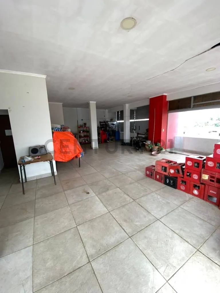Foto 6 de Edificio Comercial en Venta