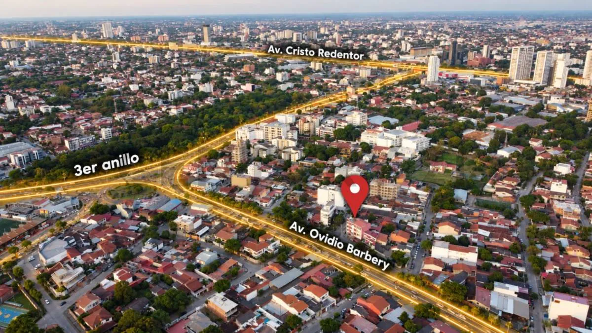 Foto 5 de Edificio Comercial en Venta