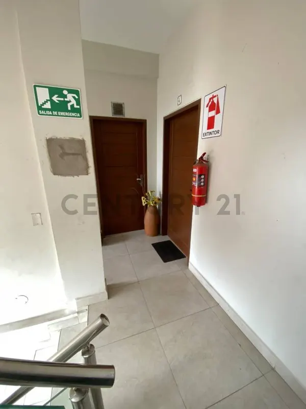 Foto 7 de Edificio Comercial en Venta