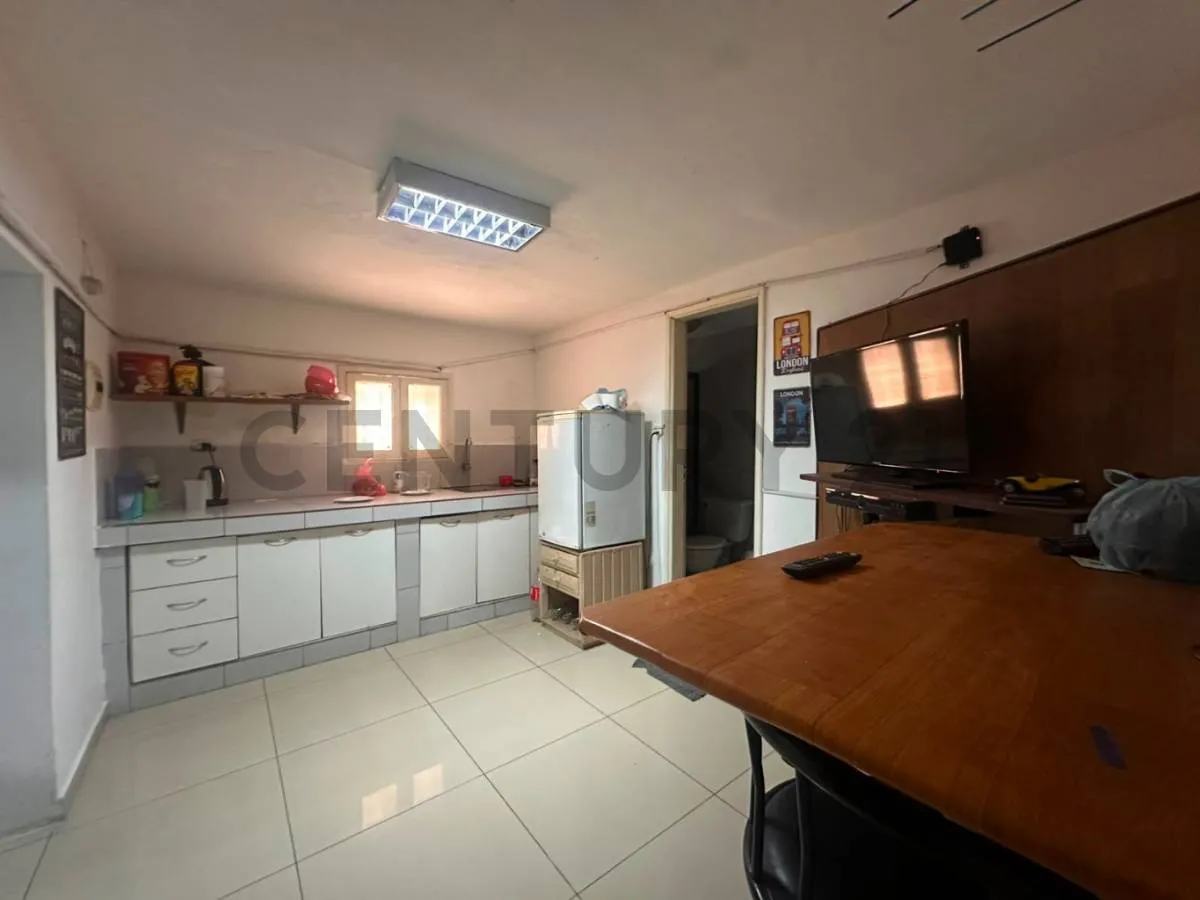 Foto 5 de Espacio Profesional para Spa, Consutorio o Estetica