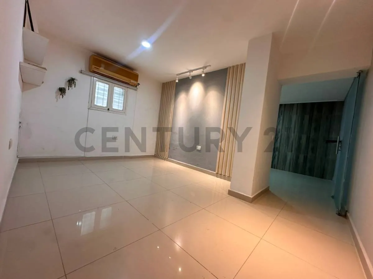 Foto 4 de Espacio Profesional para Spa, Consutorio o Estetica
