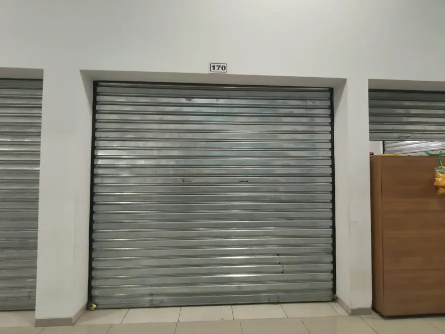 Foto 5 de Venta Puesto Nuevo Mutualista