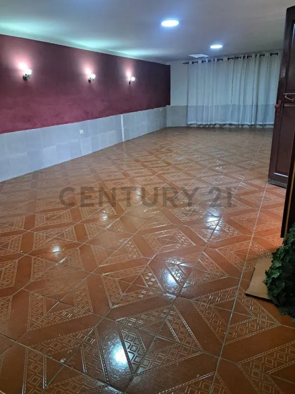 Foto 7 de Casa en Alquiler para Negocio
