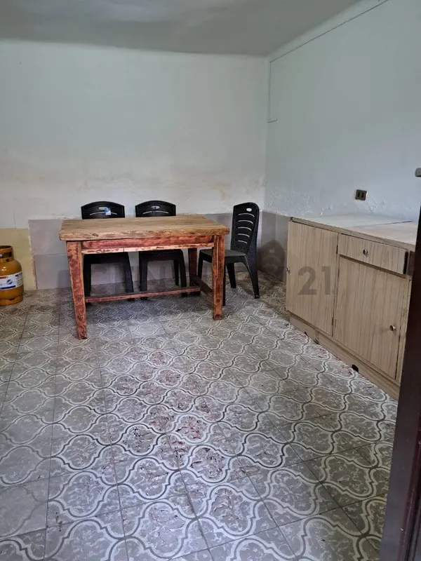 Foto 8 de Casa en Alquiler para Negocio
