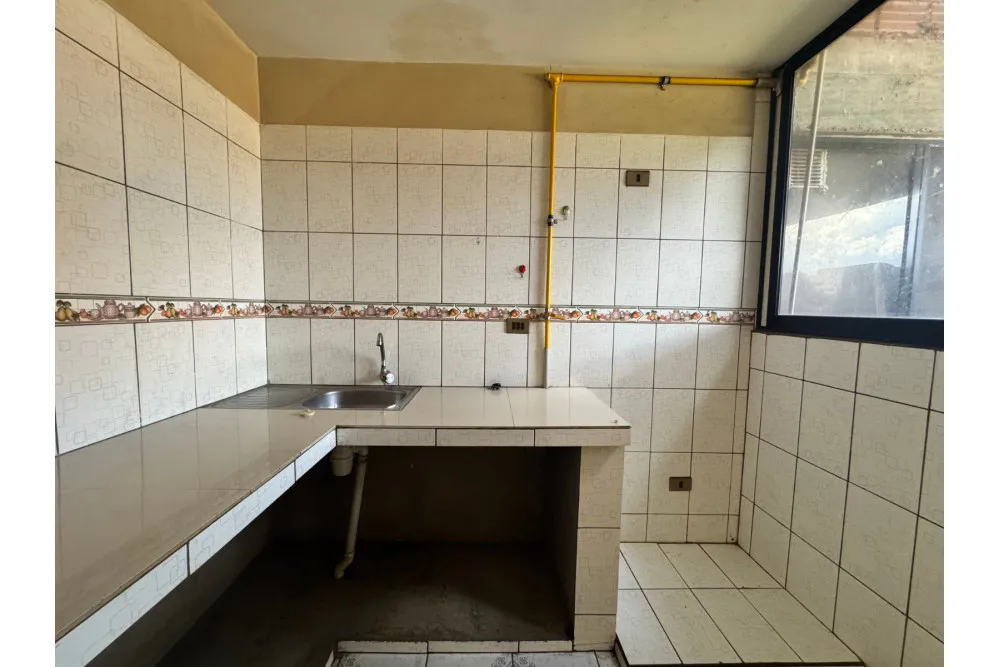 Foto 6 de Dormitorio en Alquiler Zona Piñami Colcapirhua
