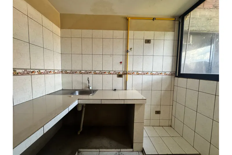 Foto 6 de Dormitorio en Alquiler Zona Piñami Colcapirhua