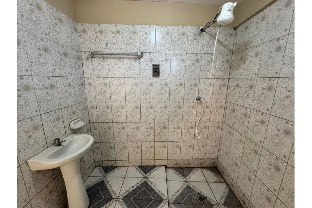 Foto 10 de Dormitorio en Alquiler Zona Piñami Colcapirhua