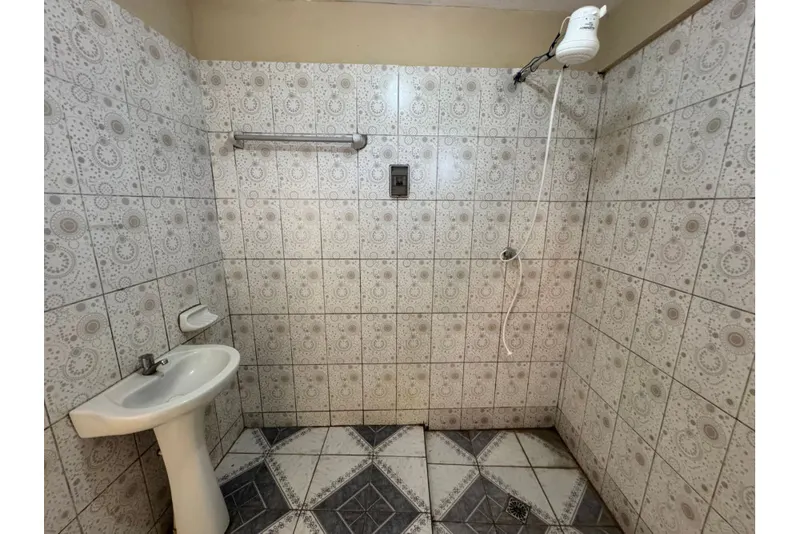 Foto 10 de Dormitorio en Alquiler Zona Piñami Colcapirhua