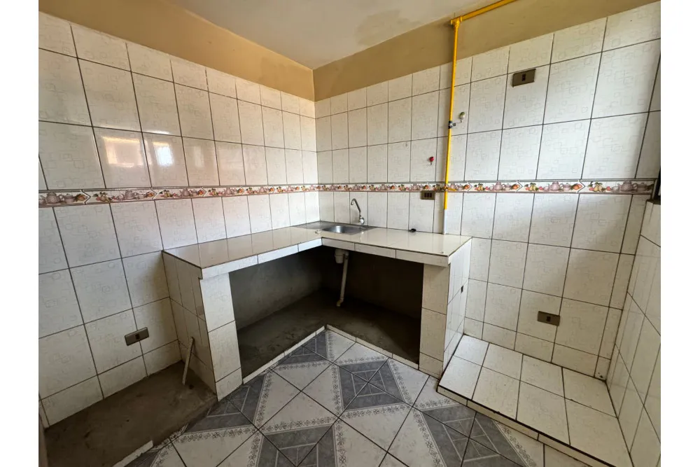 Foto 5 de Dormitorio en Alquiler Zona Piñami Colcapirhua