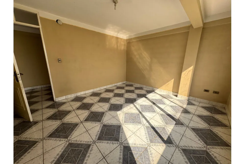 Foto 4 de Dormitorio en Alquiler Zona Piñami Colcapirhua