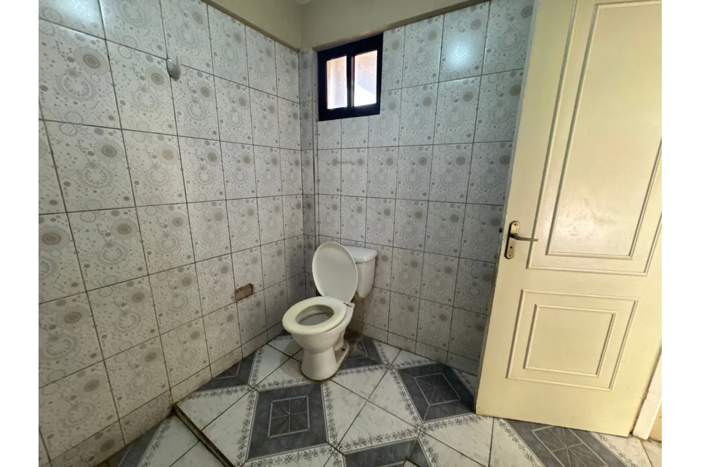 Foto 9 de Dormitorio en Alquiler Zona Piñami Colcapirhua