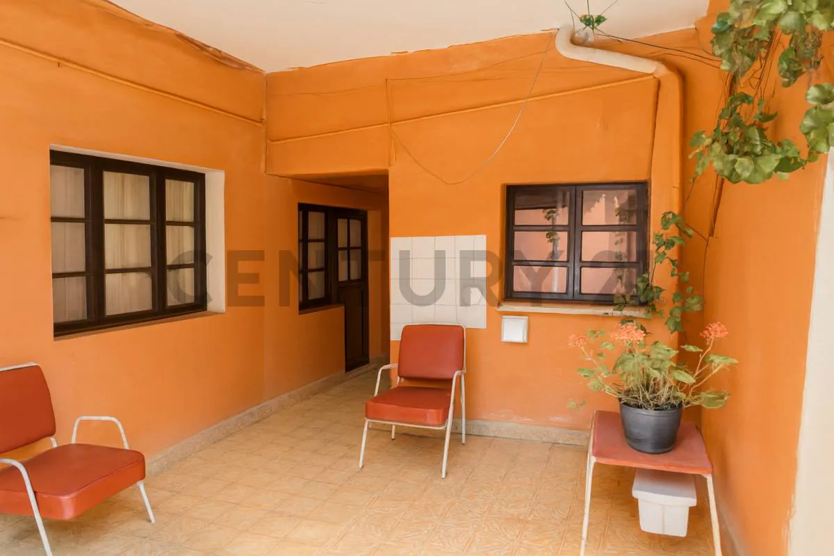 Foto 4 de Casa en Venta