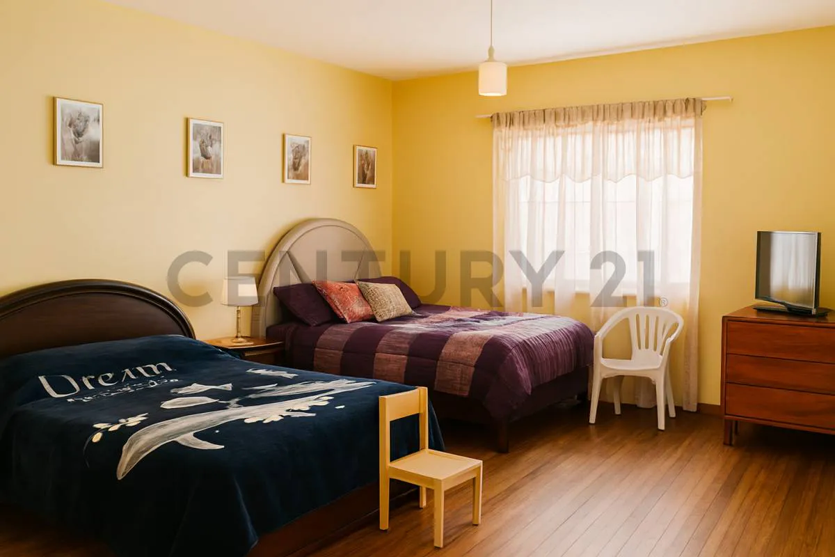 Foto 5 de Casa en Venta