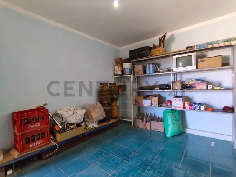 Foto 15 de Casa en Venta Sobre Carretera Oruro- La Paz