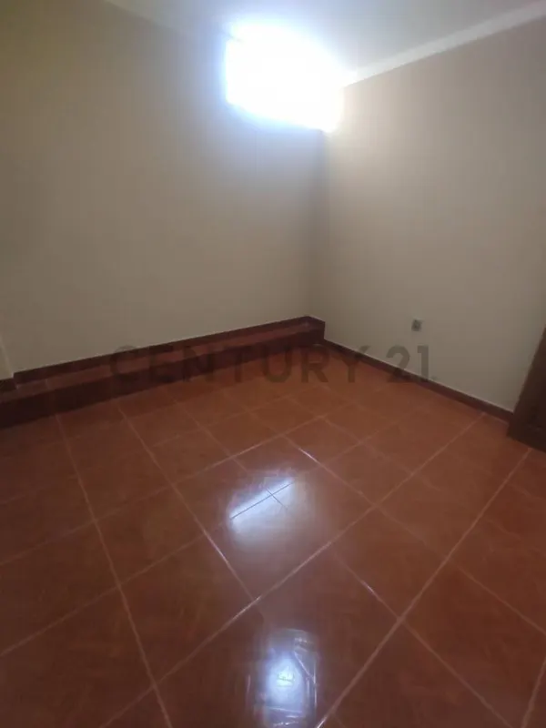 Foto 7 de Habitacion en Anticretico!