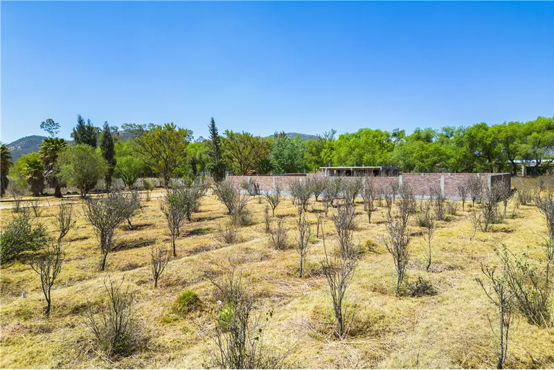 Foto 15 de Hermoso Lote de Terreno en Venta Suticollo L-3 Mf
