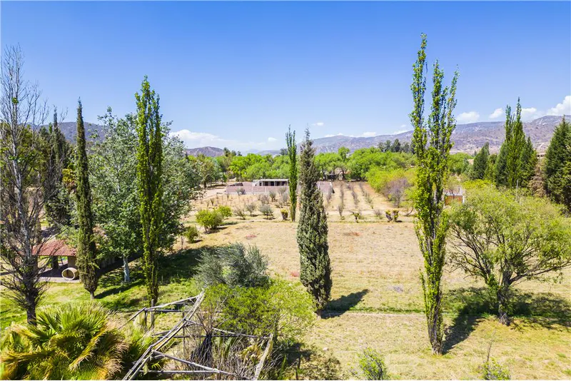 Foto 18 de Hermoso Lote de Terreno en Venta Suticollo L-3 Mf