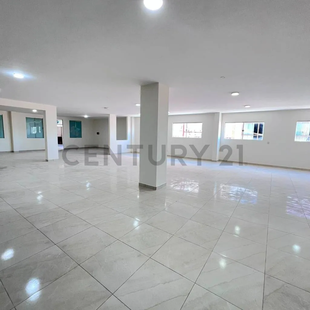 Foto 5 de Ambientes para Oficinas en Alquiler