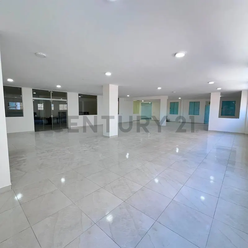 Foto 6 de Ambientes para Oficinas en Alquiler