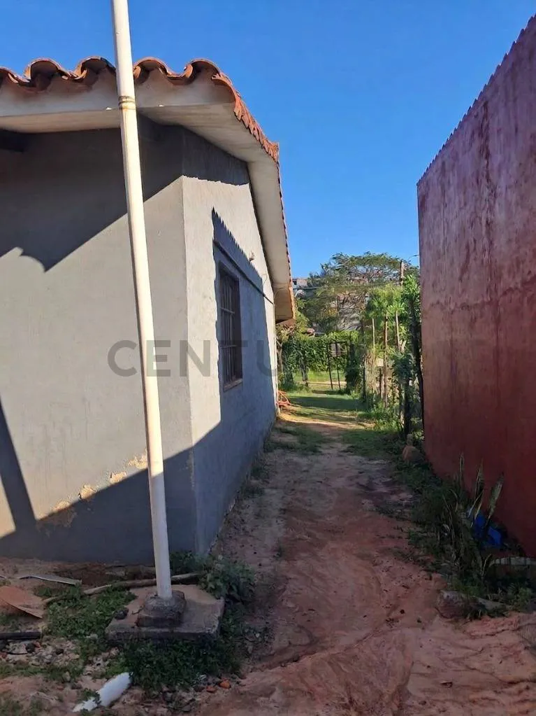 Foto 4 de Casa en Venta, Doble Via La Guardia, Km.13