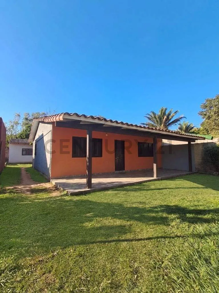 Foto 5 de Casa en Venta, Doble Via La Guardia, Km.13