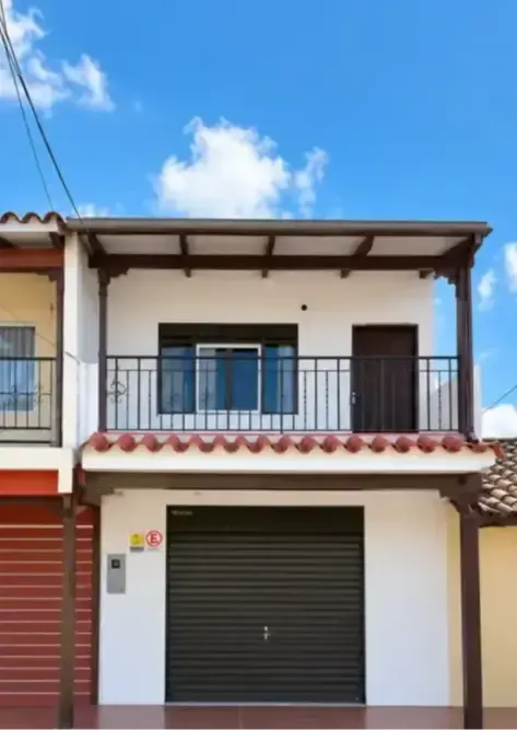 Foto 15 de Casa en Venta + Tienda Comercial | Cotoca