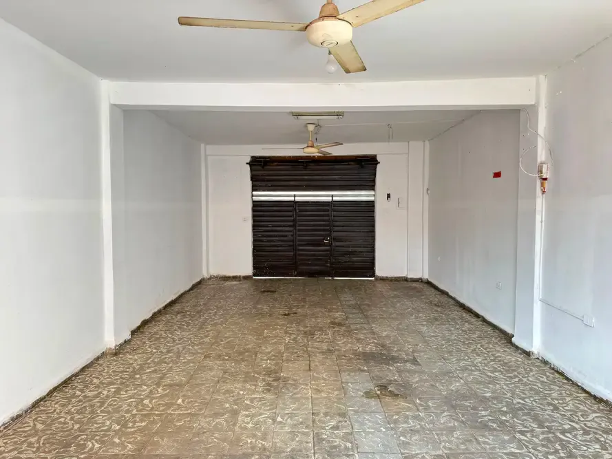 Foto 1 de Casa en Venta + Tienda Comercial | Cotoca