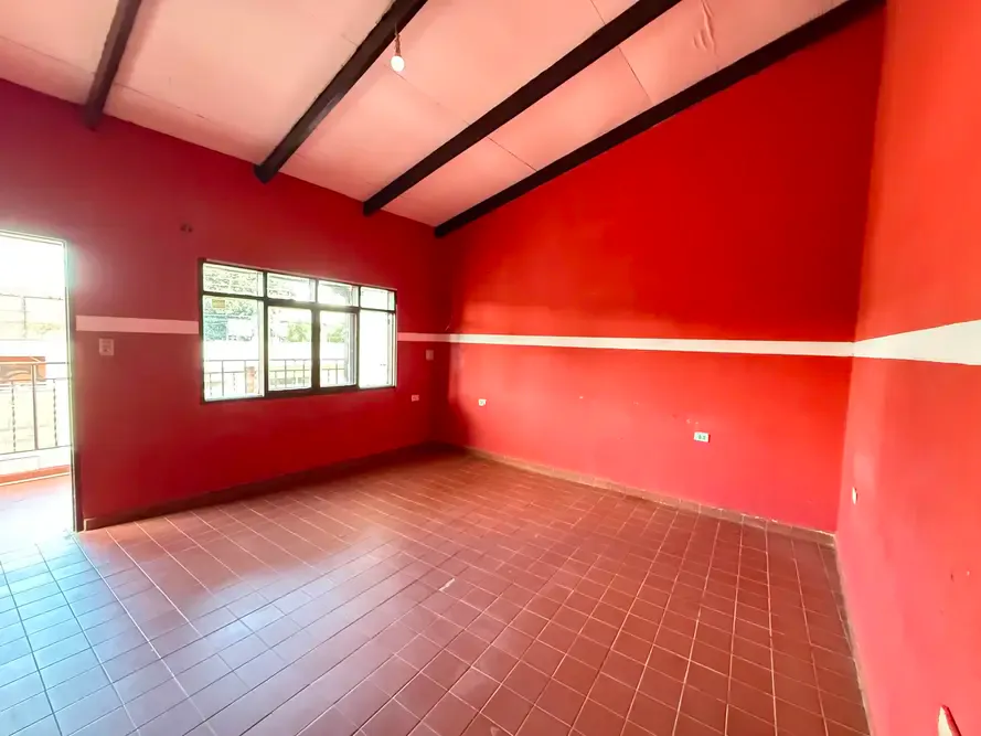 Foto 10 de Casa en Venta + Tienda Comercial | Cotoca