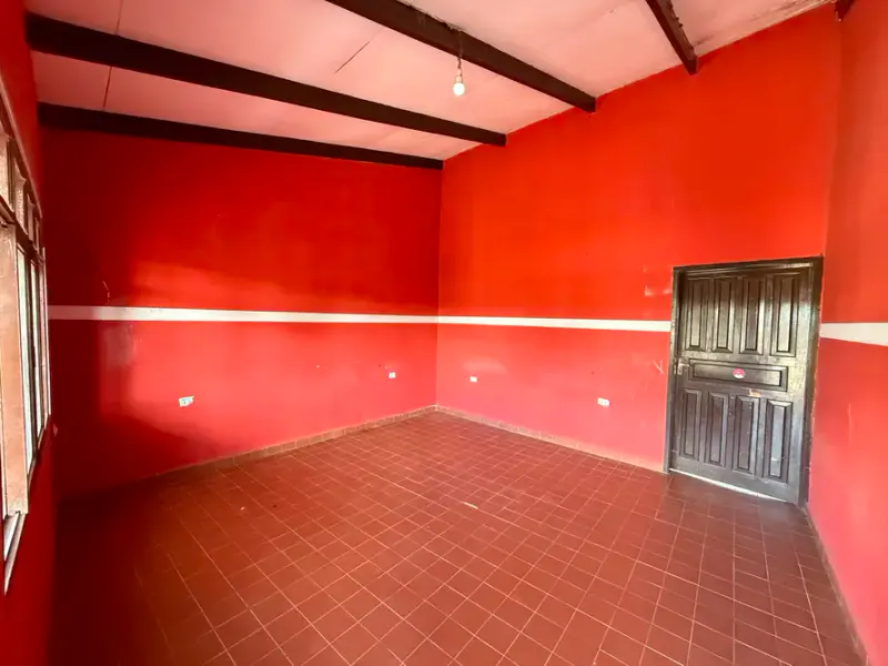 Foto 11 de Casa en Venta + Tienda Comercial | Cotoca