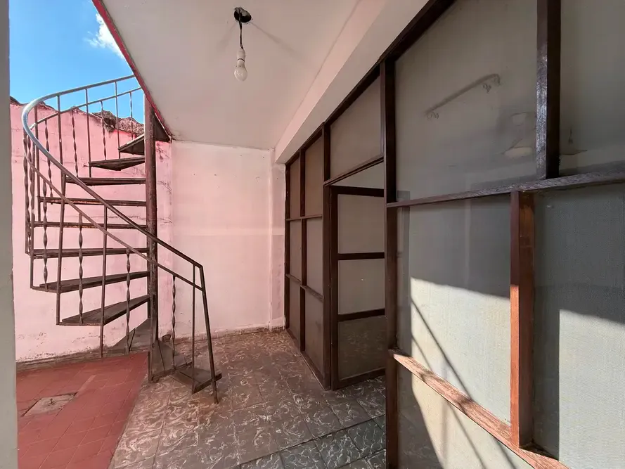 Foto 3 de Casa en Venta + Tienda Comercial | Cotoca