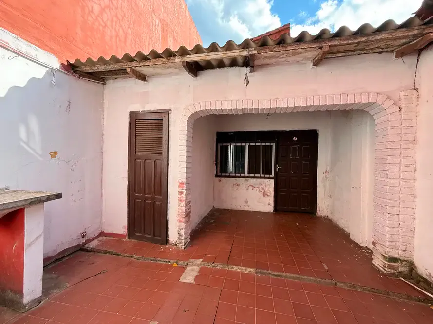 Foto 4 de Casa en Venta + Tienda Comercial | Cotoca