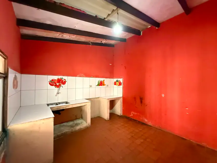 Foto 6 de Casa en Venta + Tienda Comercial | Cotoca