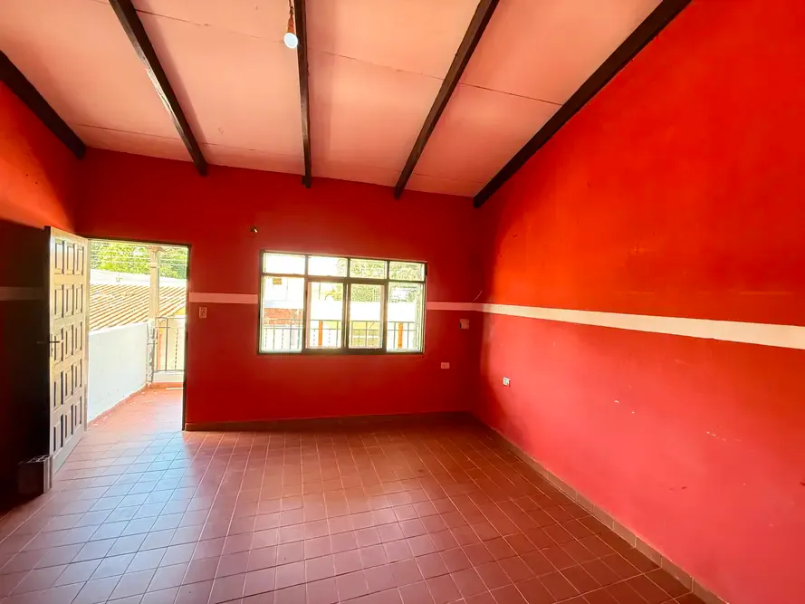 Foto 12 de Casa en Venta + Tienda Comercial | Cotoca