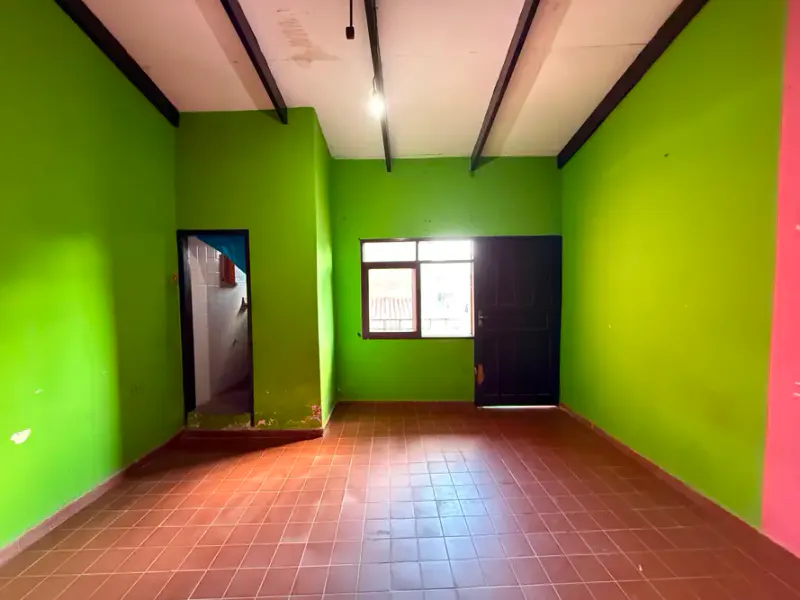 Foto 13 de Casa en Venta + Tienda Comercial | Cotoca