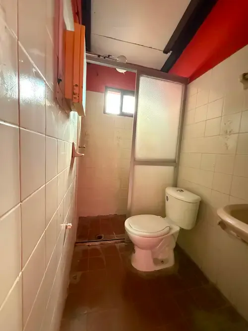 Foto 5 de Casa en Venta + Tienda Comercial | Cotoca