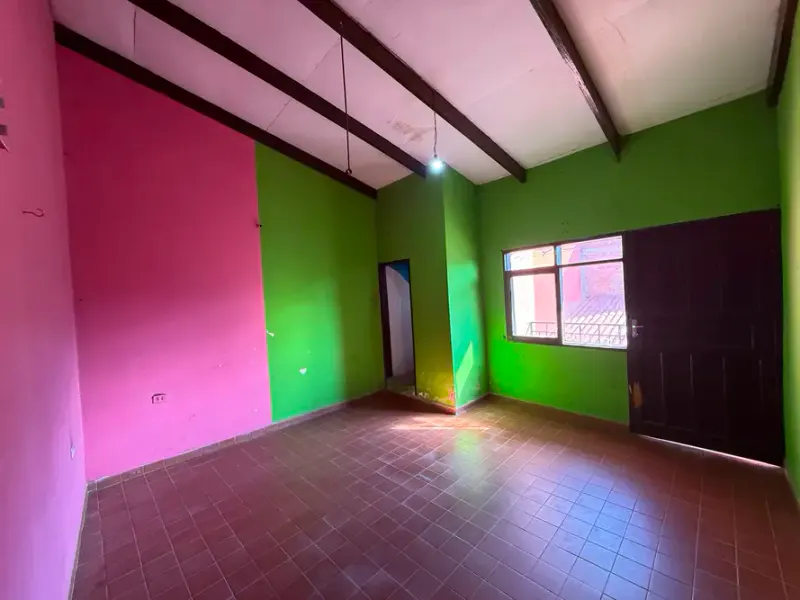 Foto 14 de Casa en Venta + Tienda Comercial | Cotoca
