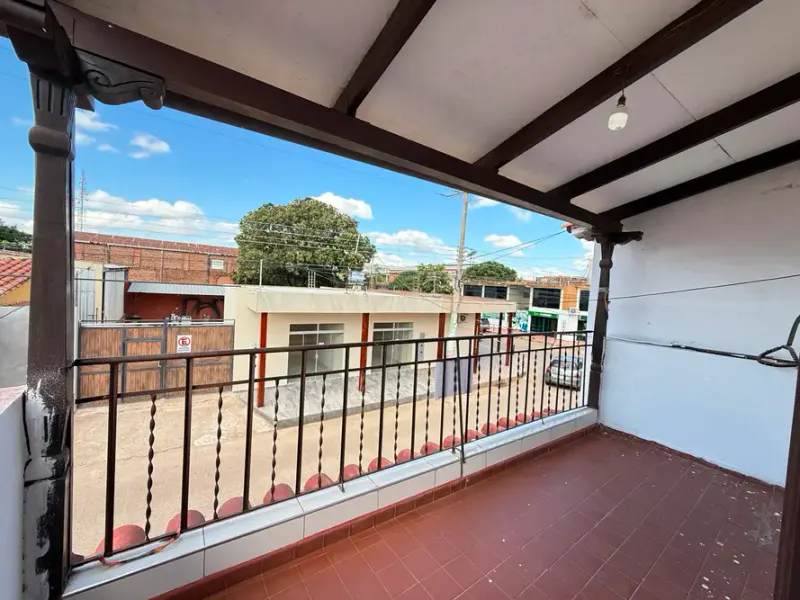 Foto 7 de Casa en Venta + Tienda Comercial | Cotoca