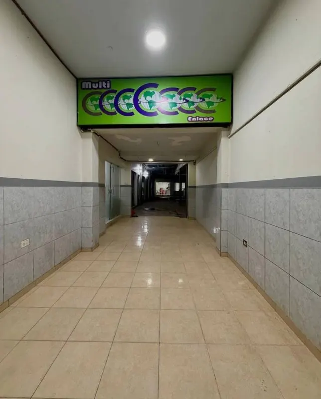 Foto 4 de CASA COMERCIAL, CENTRO