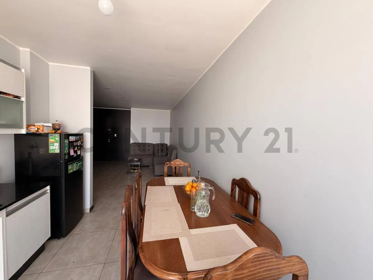 Foto 3 de Garzonier en Venta | Adela Zamudio – Cala Cala