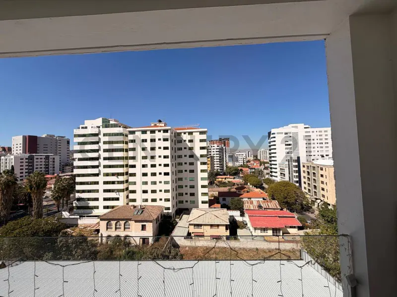 Foto 8 de Garzonier en Venta | Adela Zamudio – Cala Cala