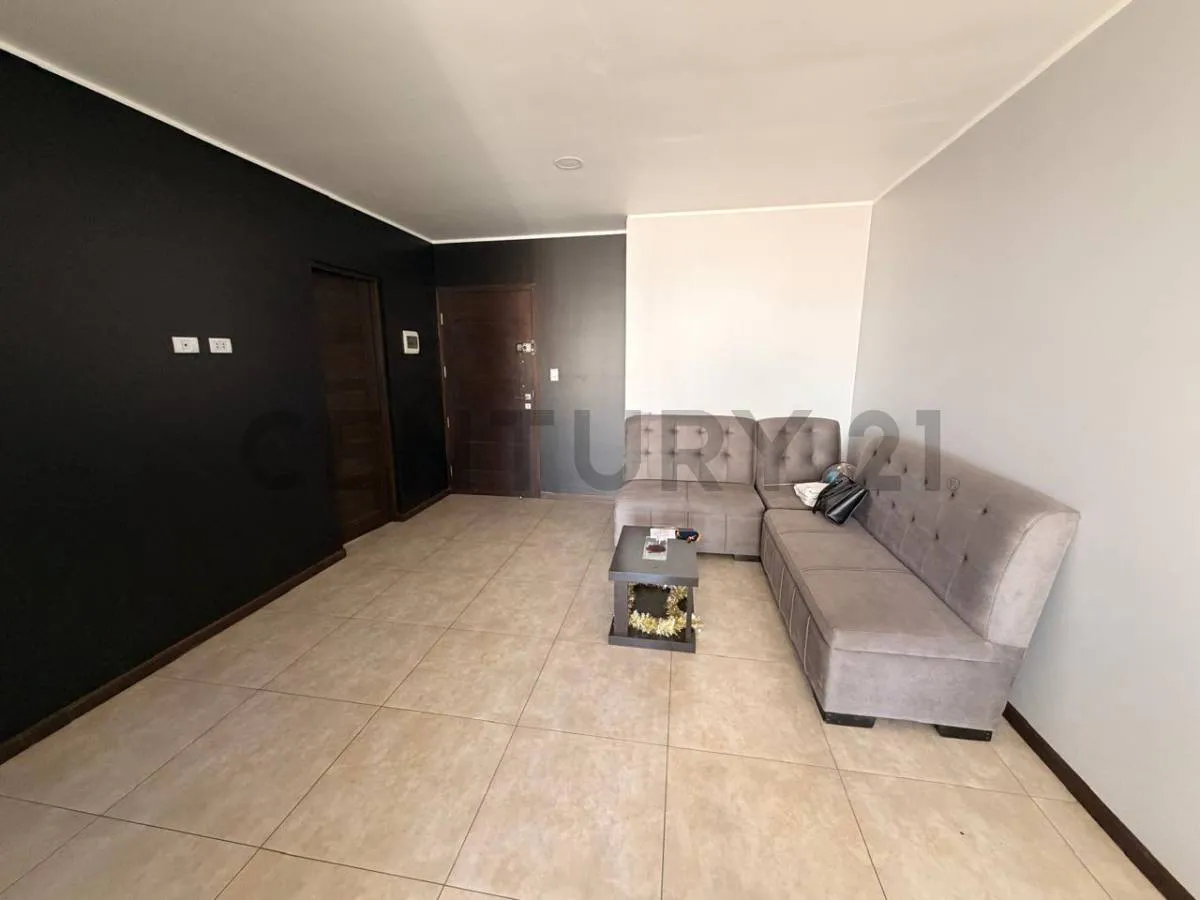 Foto 2 de Garzonier en Venta | Adela Zamudio – Cala Cala