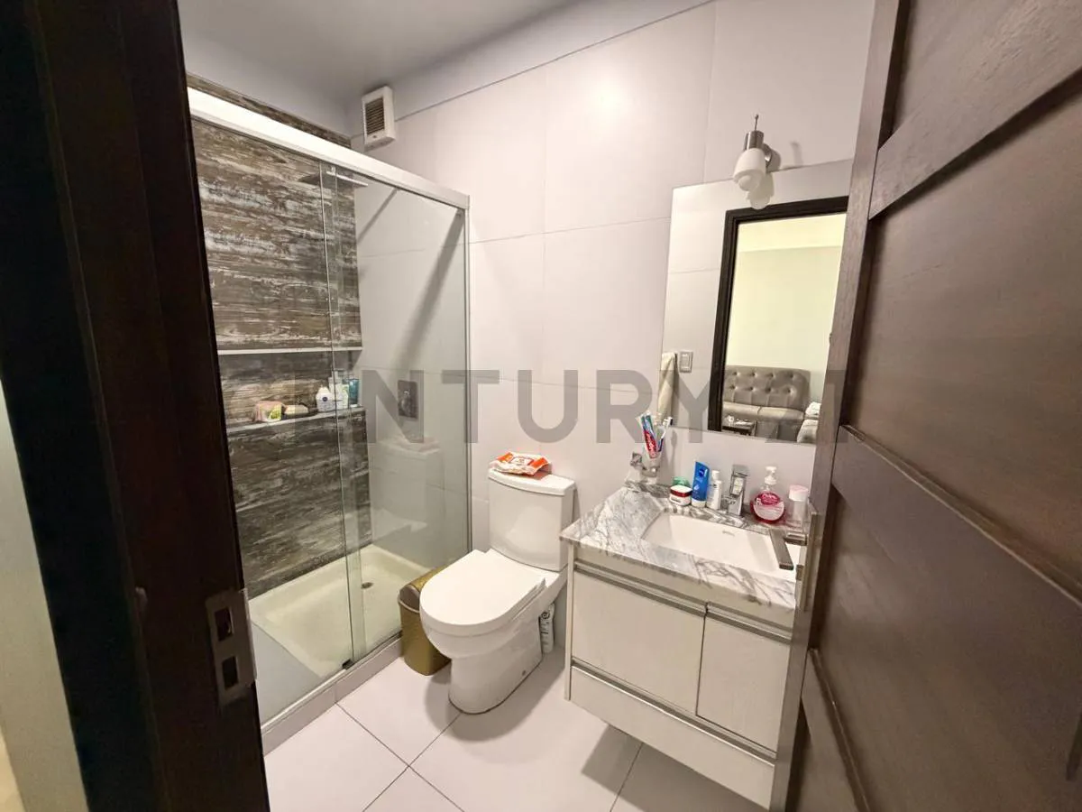 Foto 7 de Garzonier en Venta | Adela Zamudio – Cala Cala