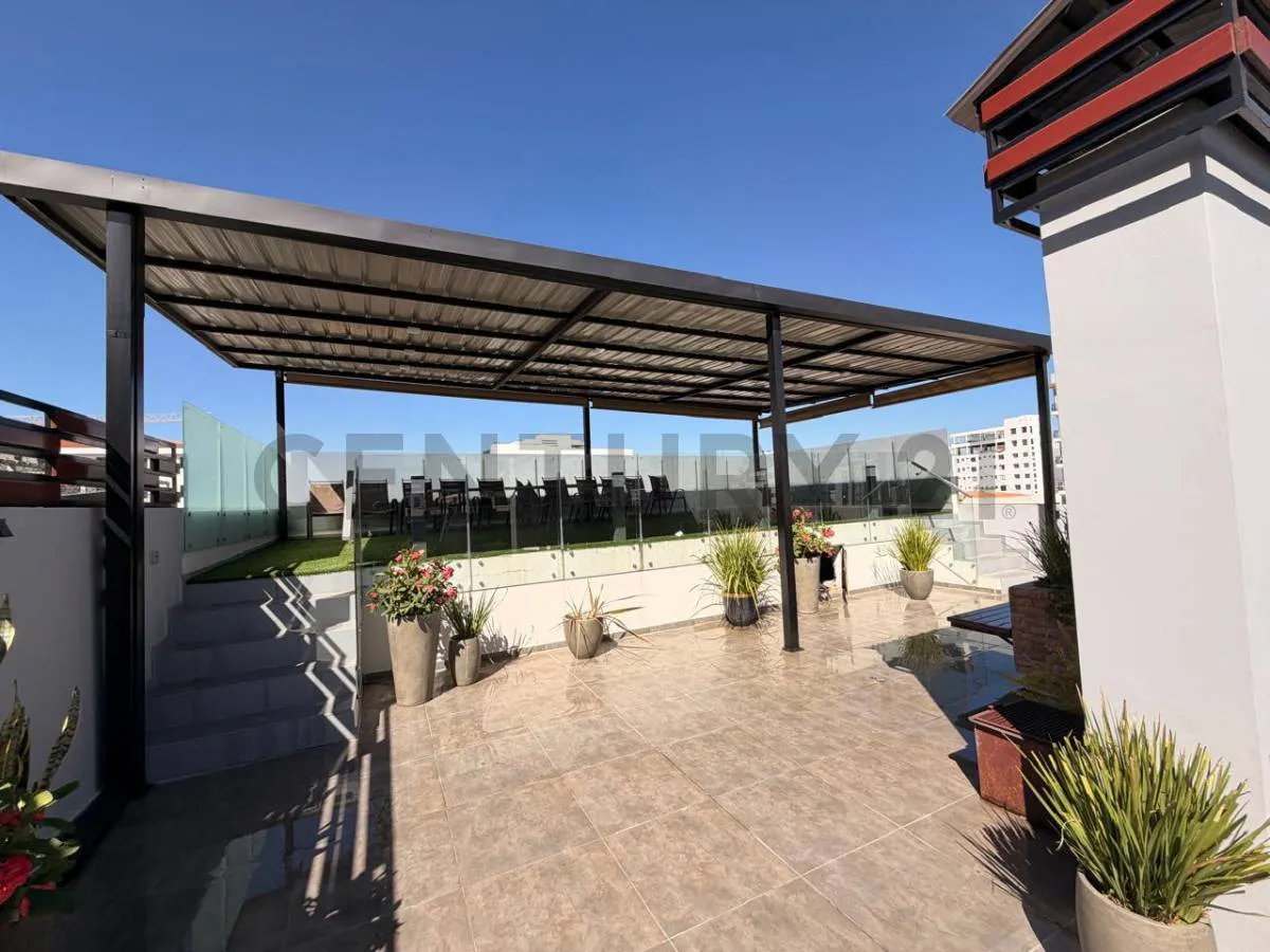 Foto 9 de Garzonier en Venta | Adela Zamudio – Cala Cala