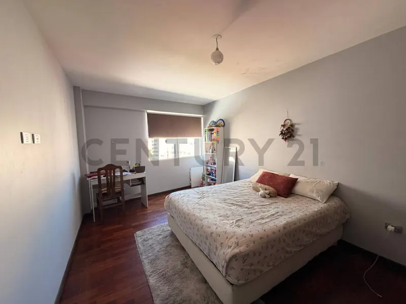 Foto 6 de Garzonier en Venta | Adela Zamudio – Cala Cala