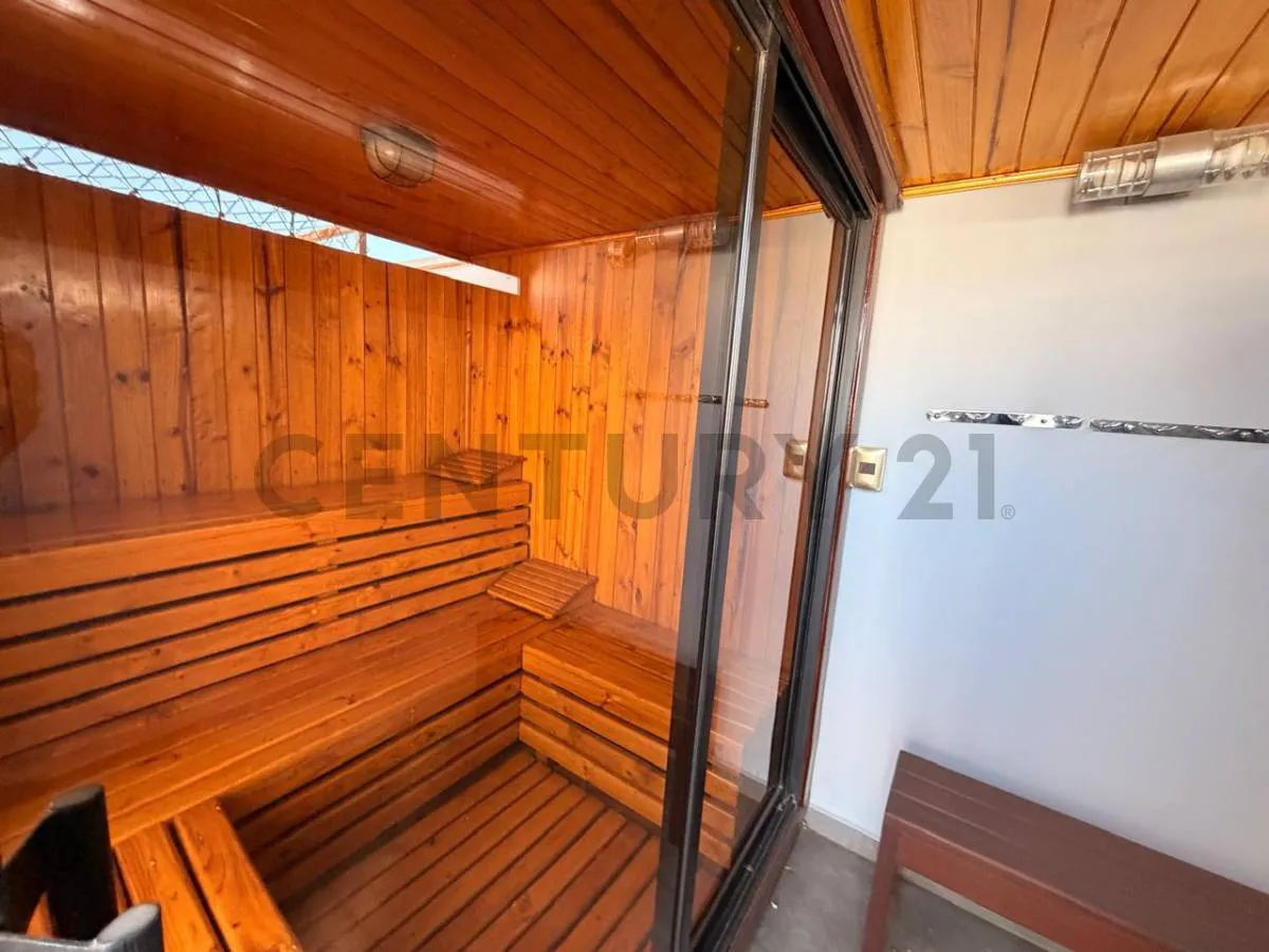 Foto 10 de Garzonier en Venta | Adela Zamudio – Cala Cala