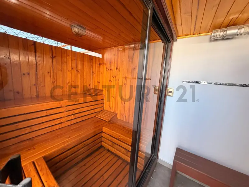 Foto 10 de Garzonier en Venta | Adela Zamudio – Cala Cala